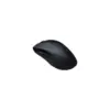 Мишка Thunderobot ML6Pro 8K Tri-mode Black (6974511794007)