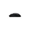 Мишка Thunderobot ML6Pro 8K Tri-mode Black (6974511794007)