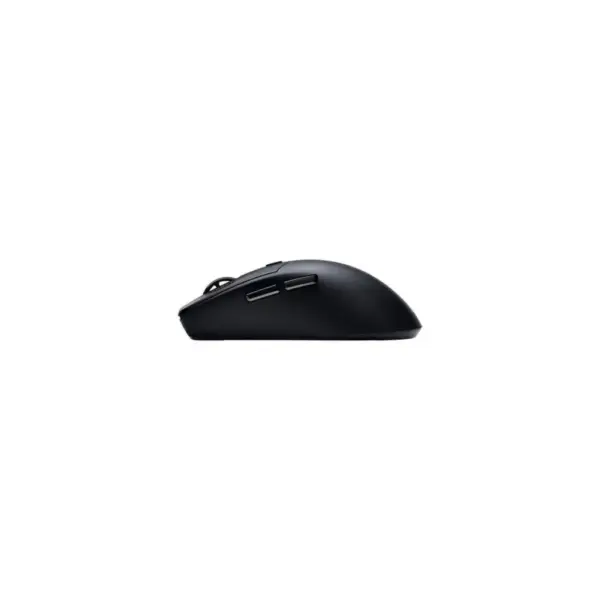Мишка Thunderobot ML6Pro 8K Tri-mode Black (6974511794007)