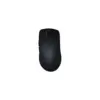 Мишка Thunderobot ML6Pro 8K Tri-mode Black (6974511794007)