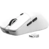 Мишка Thunderobot ML6Pro 8K Tri-mode White (6974511793994)