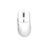 Мишка Thunderobot ML6Pro 8K Tri-mode White (6974511793994)