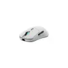 Мишка Thunderobot ML7 Tri-mode White (6932066316068) Мишка Thunderobot ML7 Tri-mode White (6932066316068)