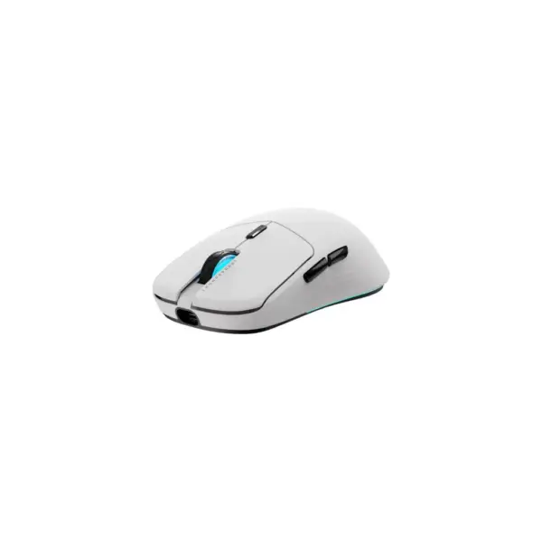 Мишка Thunderobot ML7 Tri-mode White (6932066316068) Мишка Thunderobot ML7 Tri-mode White (6932066316068)