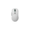 Мишка Thunderobot ML7 Tri-mode White (6932066316068) Мишка Thunderobot ML7 Tri-mode White (6932066316068)
