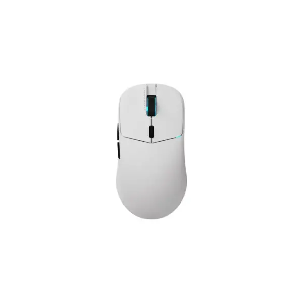 Мишка Thunderobot ML7 Tri-mode White (6932066316068) Мишка Thunderobot ML7 Tri-mode White (6932066316068)