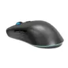 Мишка Thunderobot ML7 Tri-mode Grey (6932066316082)