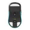 Мишка Thunderobot ML7 Tri-mode Grey (6932066316082)