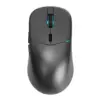 Мишка Thunderobot ML7 Tri-mode Grey (6932066316082)