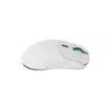 Мишка Thunderobot ML7 Tri-mode White with charing dongle (6932066316075) Мишка Thunderobot ML7 Tri-mode White with charing dongle (6932066316075)