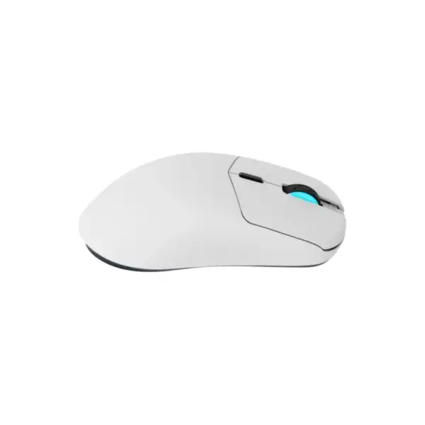 Мишка Thunderobot ML7 Tri-mode White with charing dongle (6932066316075) Мишка Thunderobot ML7 Tri-mode White with charing dongle (6932066316075)