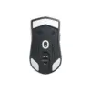 Мишка Thunderobot ML903mini 8K Tri-mode White (6932066315702)