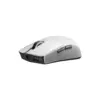 Мишка Thunderobot ML903mini 8K Tri-mode White (6932066315702)