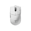 Мишка Thunderobot ML903mini 8K Tri-mode White (6932066315702)