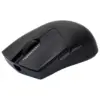 Мишка Thunderobot ML903mini 8K Tri-mode Black (6932066315719)