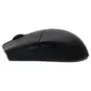 Мишка Thunderobot ML903mini 8K Tri-mode Black (6932066315719)