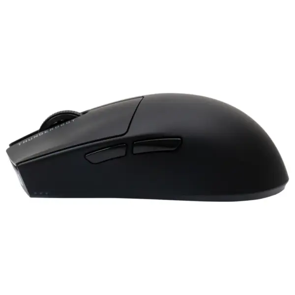 Мишка Thunderobot ML903mini 8K Tri-mode Black (6932066315719)