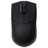 Мишка Thunderobot ML903mini 8K Tri-mode Black (6932066315719)