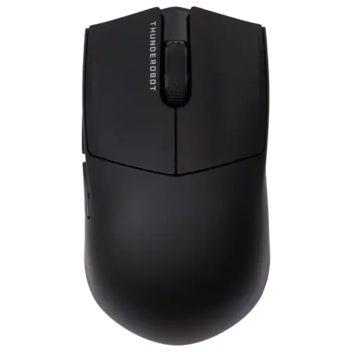 Мишка Thunderobot ML903mini 8K Tri-mode Black (6932066315719)