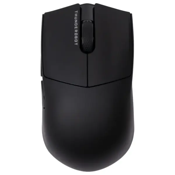 Мишка Thunderobot ML903mini 8K Tri-mode Black (6932066315719)