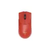 Мишка Thunderobot ML903mini 8K Tri-mode Red (6932066320218) Мишка Thunderobot ML903mini 8K Tri-mode Red (6932066320218)