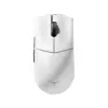 Мишка Thunderobot ML903mini Tri-mode Nearlink White (6932066312923)