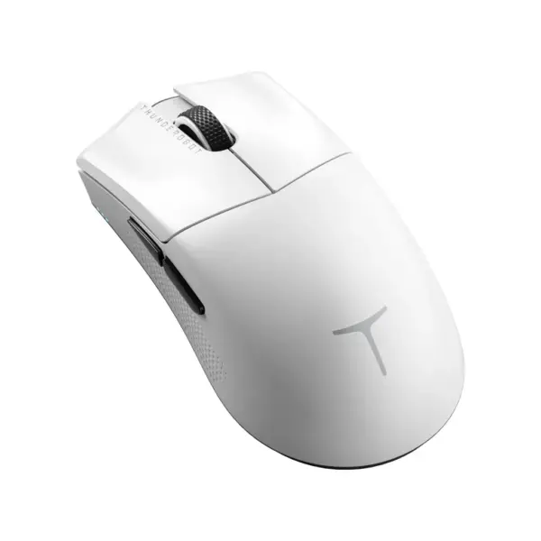 Мишка Thunderobot ML903mini Tri-mode Nearlink White (6932066312923)