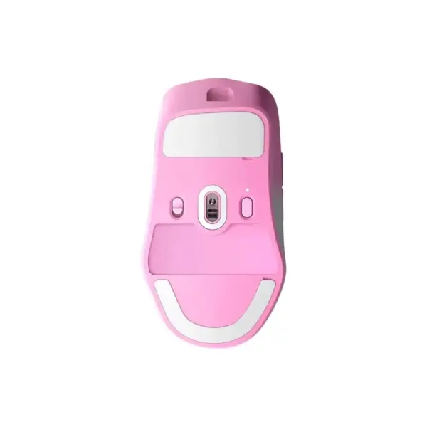 Мишка Thunderobot MLX Dual-Mode Pink (6932066320652)