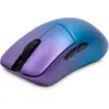 Мишка Thunderobot MLX Dual-Mode Blue (6932066320669)