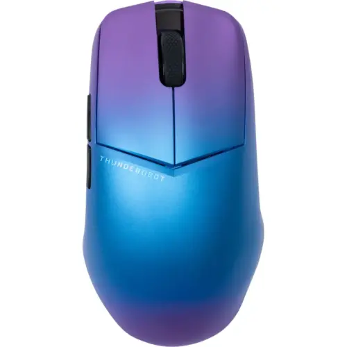 Мишка Thunderobot MLX Dual-Mode Blue (6932066320669) Мишка Thunderobot MLX Dual-Mode Blue (6932066320669)