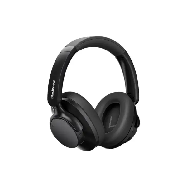 Навушники Blackview FitBuds H1 Black (6931548321330)
