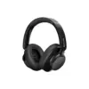 Навушники Blackview FitBuds H1 Black (6931548321330)