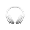 Навушники Blackview FitBuds H1 White (6931548321323)