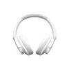 Навушники Blackview FitBuds H1 White (6931548321323)