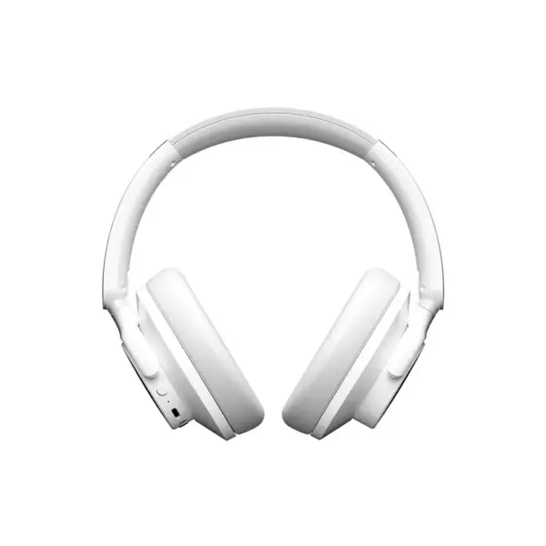 Навушники Blackview FitBuds H1 White (6931548321323)