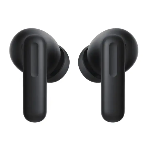 Навушники Oppo Enco Air5 Pro Matte Black (ETEL1 Black)