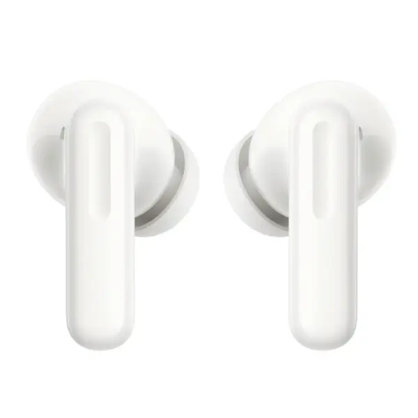 Навушники Oppo Enco Air5 Pro Pearl White (ETEL1 White)