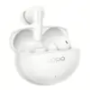Навушники Oppo Enco Air5 Pro Pearl White (ETEL1 White)