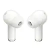 Навушники Oppo Enco Air5 Pro Pearl White (ETEL1 White)