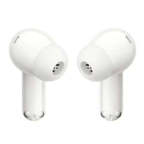 Навушники Oppo Enco Air5 Pro Pearl White (ETEL1 White)