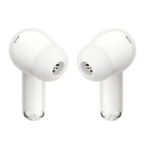 Навушники Oppo Enco Air5 Pro Pearl White (ETEL1 White)