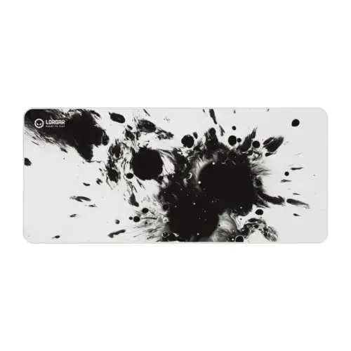 Килимок для мишки Lorgar MPA14XL (LRG-MPA14XL)