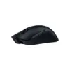 Мишка Razer Viper V4 PRO Wireless Black (RZ01-05630100-R3G1)
