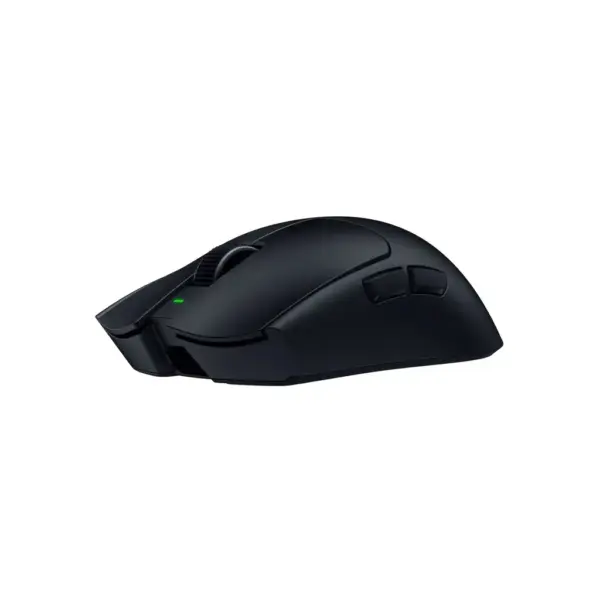 Мишка Razer Viper V4 PRO Wireless Black (RZ01-05630100-R3G1)