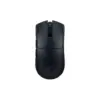 Мишка Razer Viper V4 PRO Wireless Black (RZ01-05630100-R3G1)