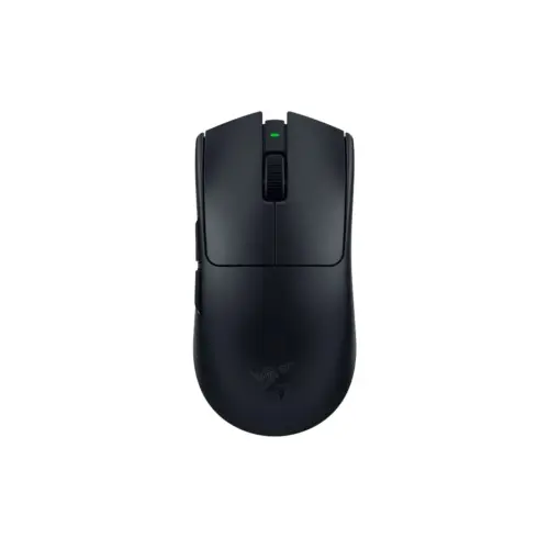 Мишка Razer Viper V4 PRO Wireless Black (RZ01-05630100-R3G1)