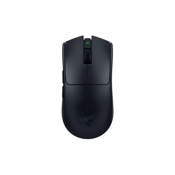 Мишка Razer Viper V4 PRO Wireless Black (RZ01-05630100-R3G1)