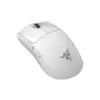 Мишка Razer Viper V4 PRO Wireless White (RZ01-05630200-R3G1)