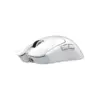 Мишка Razer Viper V4 PRO Wireless White (RZ01-05630200-R3G1)