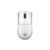 Мишка Razer Viper V4 PRO Wireless White (RZ01-05630200-R3G1)